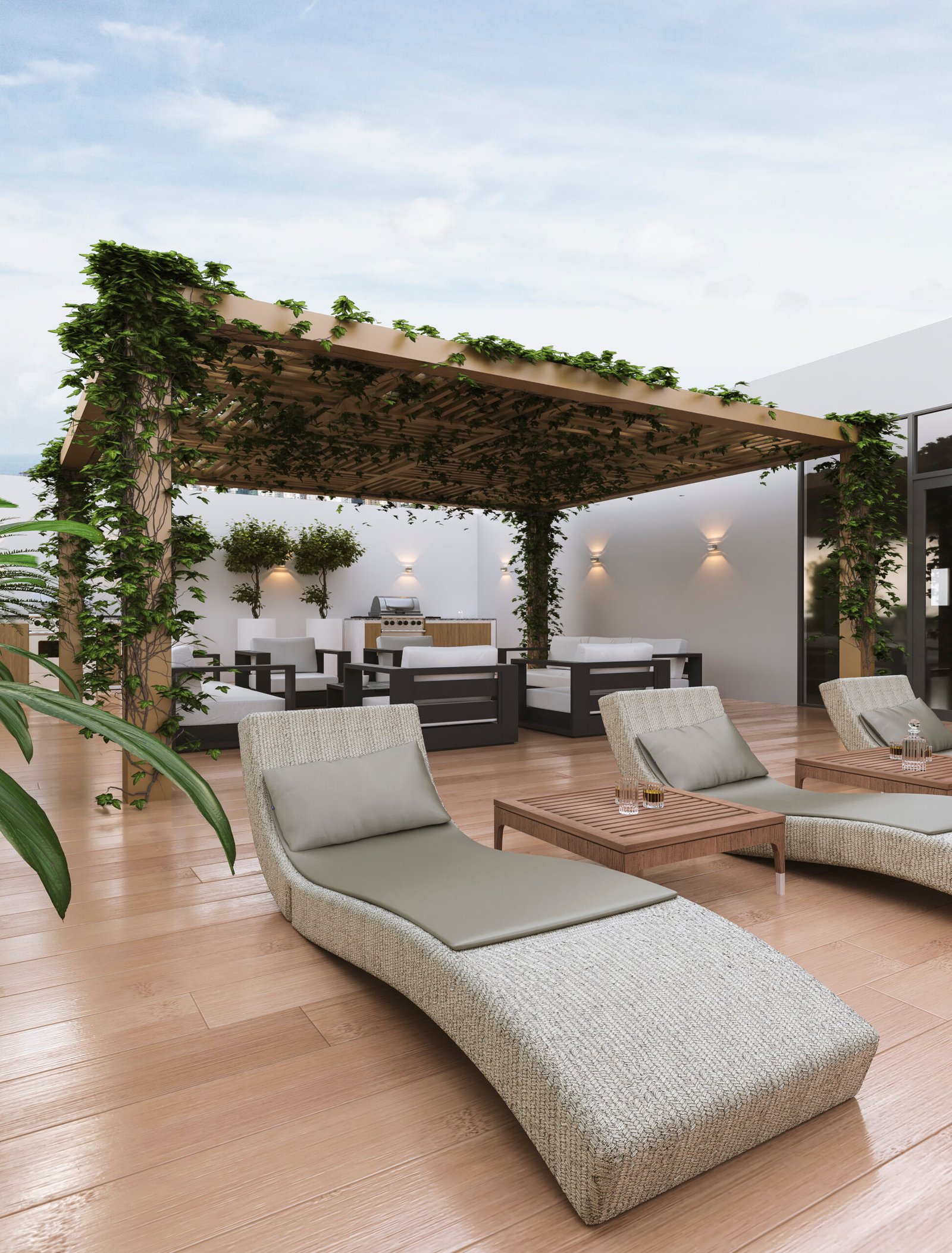 Vista Terraza 01_JPG