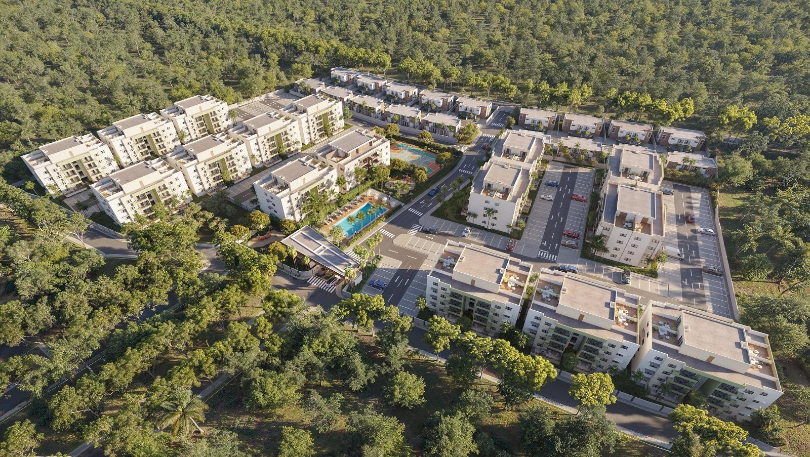 WhatsApp Image 2026-01-19 at 11.54.08 AM