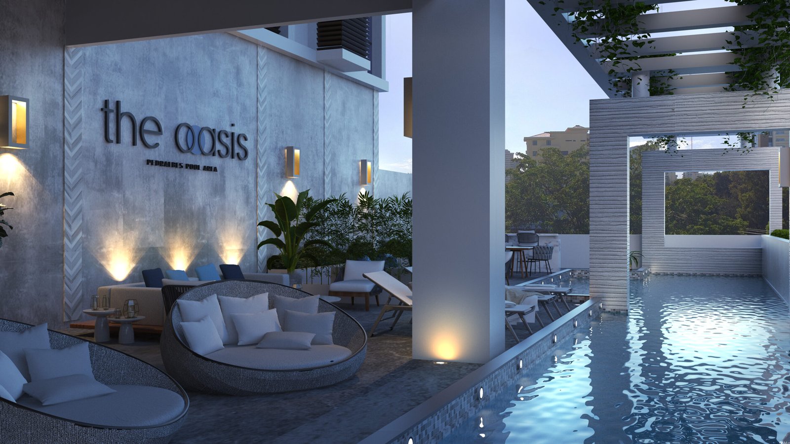 Area Social 1N Mistral cam 2