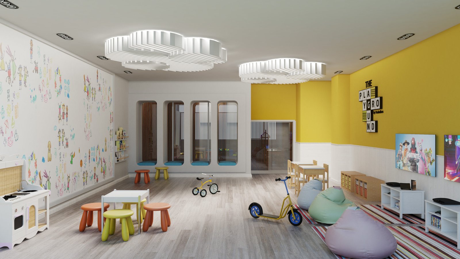 Area niños Mistral cam 2_0004