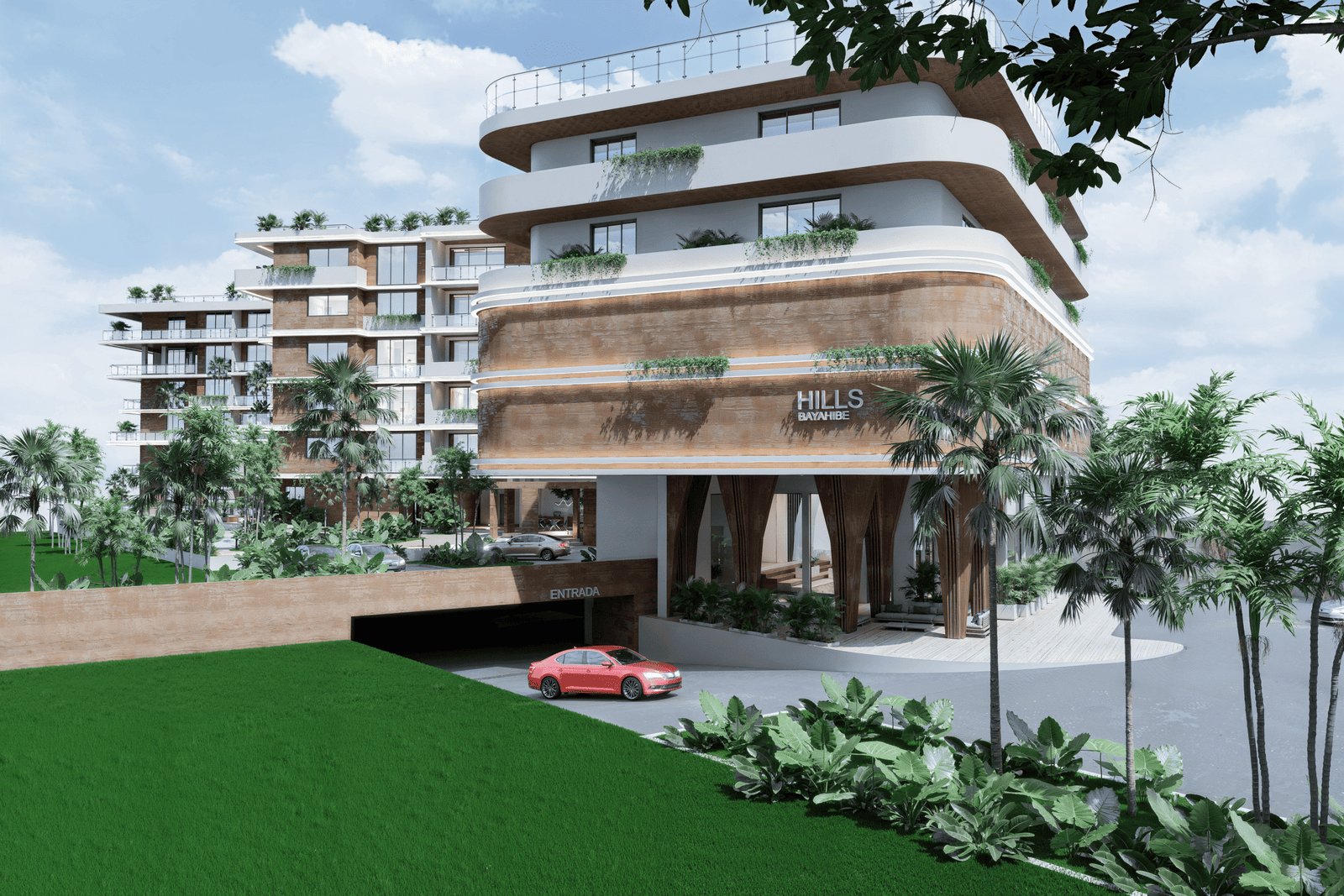 Escena 175_upscale01