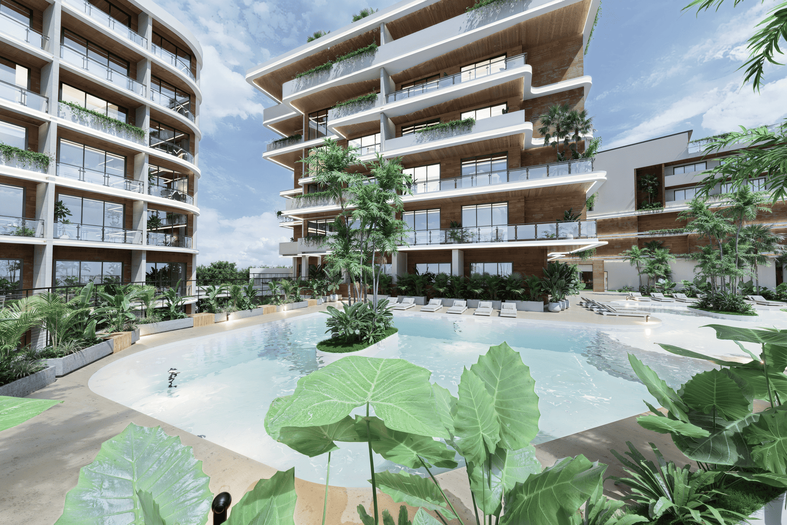 Escena 176_upscale01