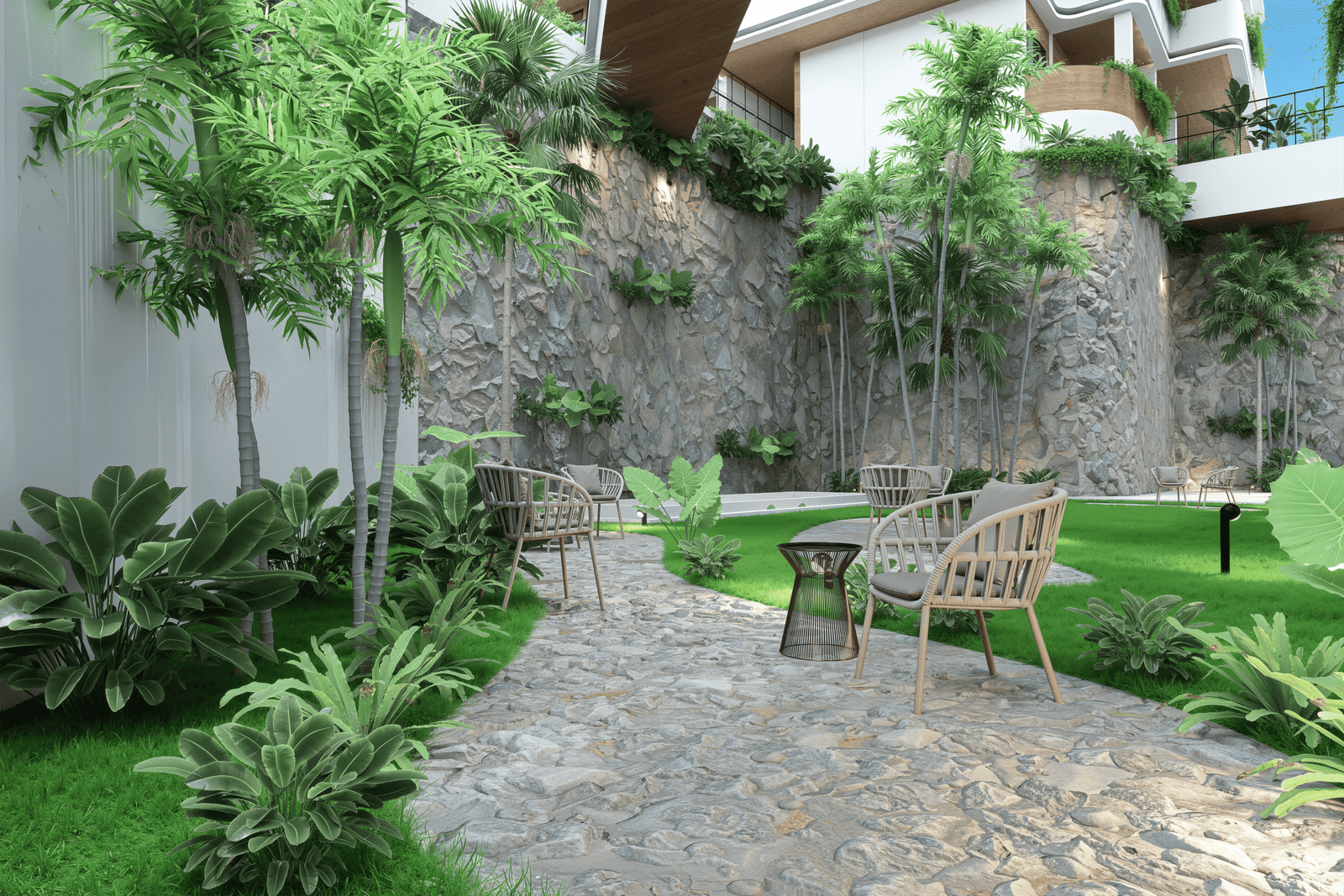 Escena 188_upscale01