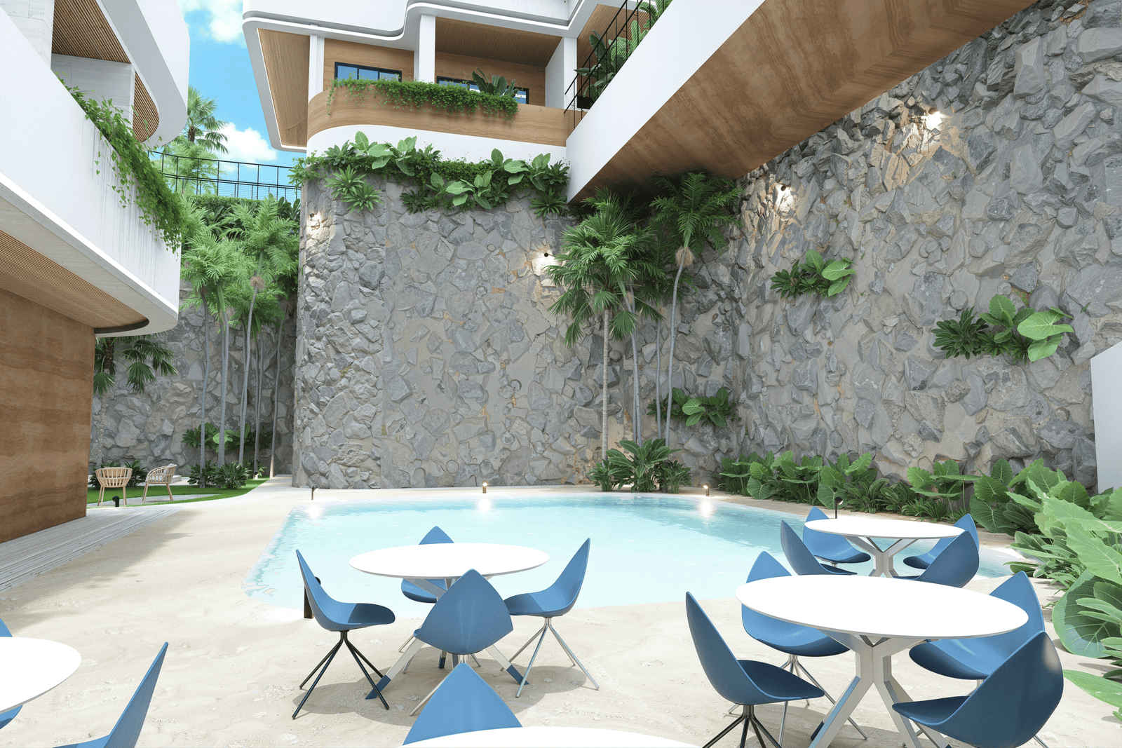 Escena 190_upscale01