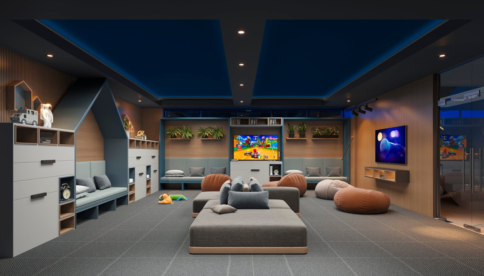 FINAL AREA DE NIÑOS