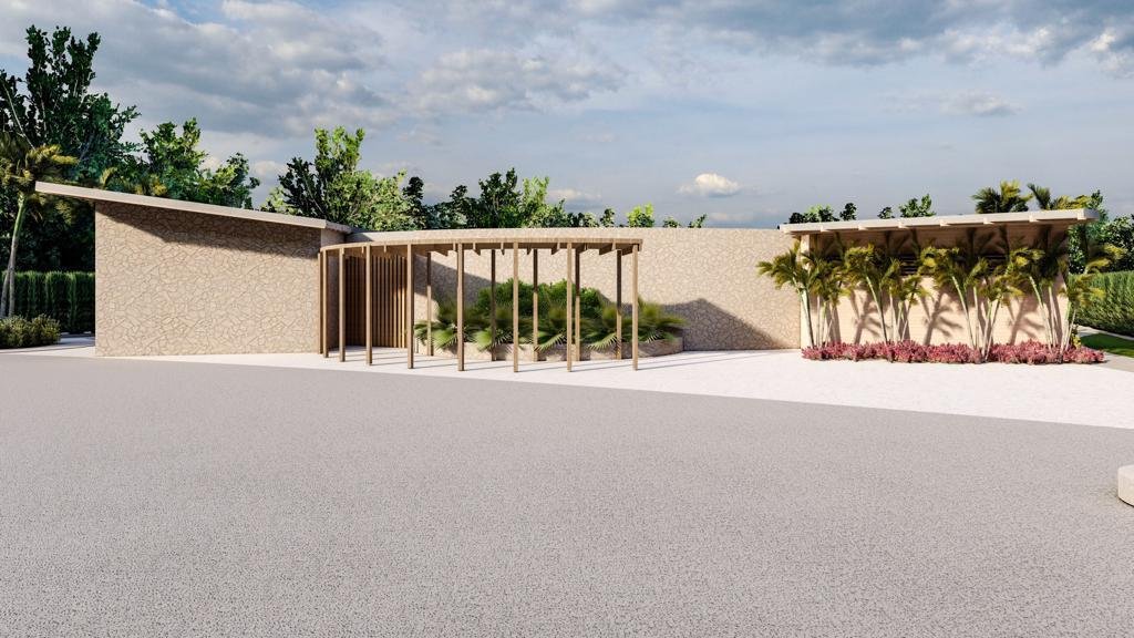 WhatsApp Image 2023-04-18 at 10.49.46 AM (1)