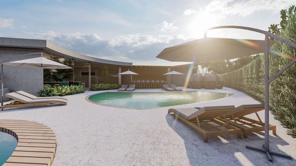 WhatsApp Image 2023-04-18 at 10.49.46 AM (2)