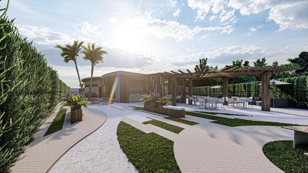 WhatsApp Image 2023-04-18 at 10.49.46 AM (5)