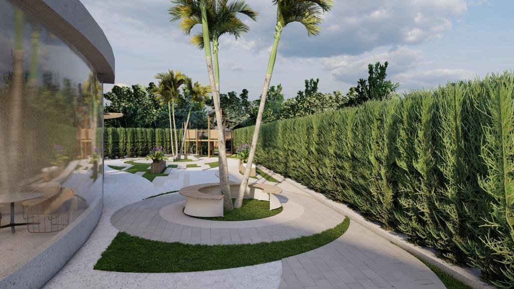 WhatsApp Image 2023-04-18 at 10.49.46 AM (6)