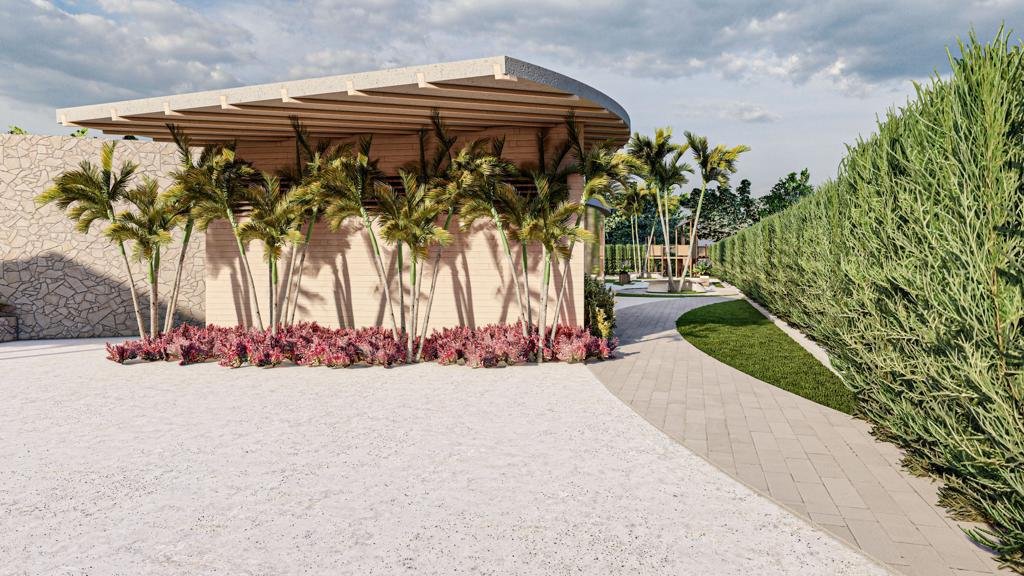 WhatsApp Image 2023-04-18 at 10.49.46 AM (7)