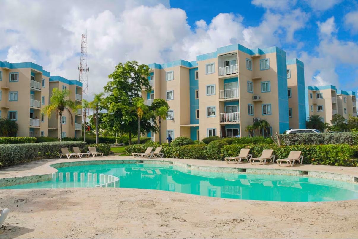 WhatsApp Image 2026-02-17 at 5.27.37 PM