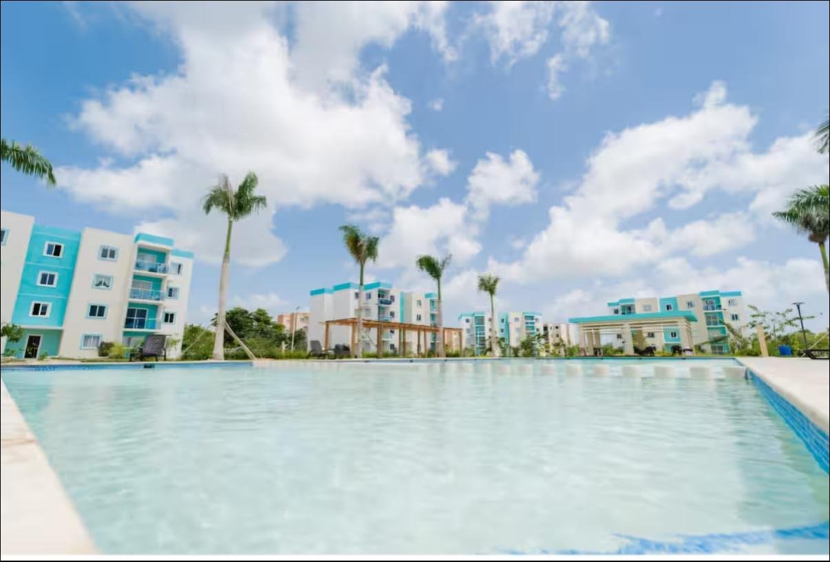 WhatsApp Image 2026-02-17 at 5.27.38 PM (1)