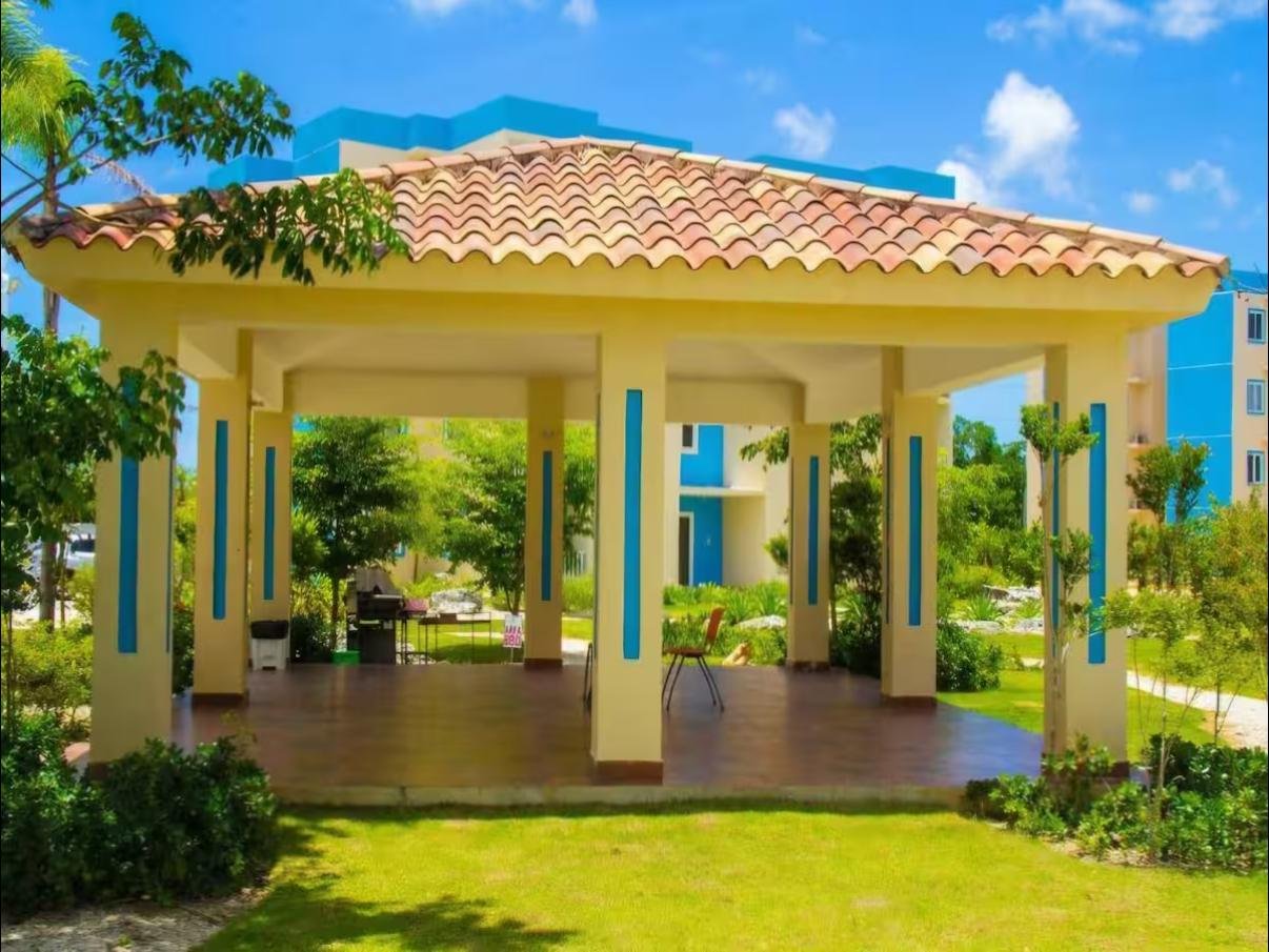 WhatsApp Image 2026-02-17 at 5.27.38 PM (2)