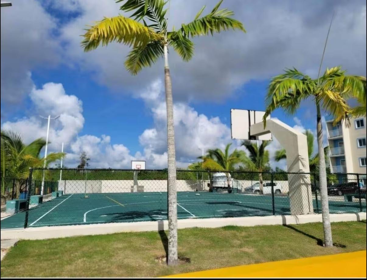 WhatsApp Image 2026-02-17 at 5.27.38 PM (3)