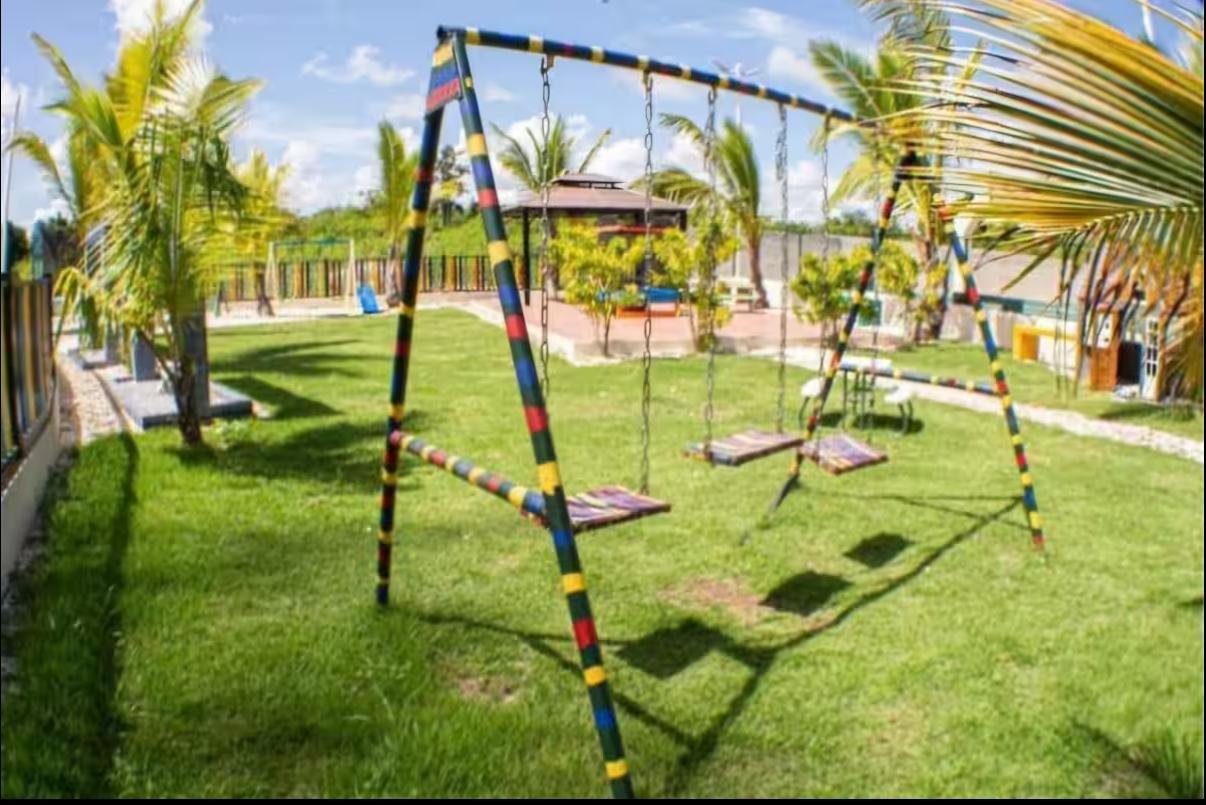 WhatsApp Image 2026-02-17 at 5.27.38 PM (4)