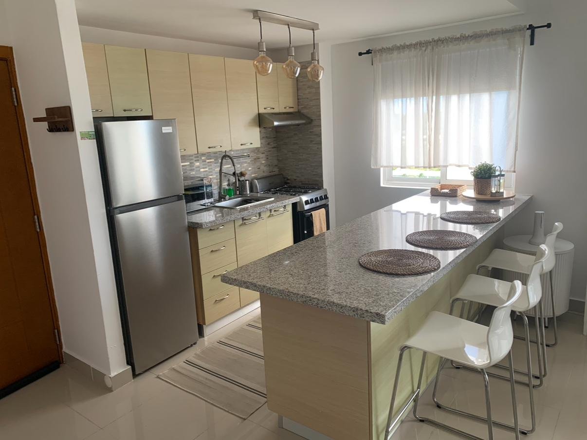 WhatsApp Image 2026-02-17 at 5.27.38 PM (5)