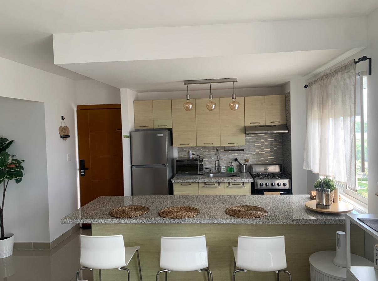 WhatsApp Image 2026-02-17 at 5.27.38 PM (6)