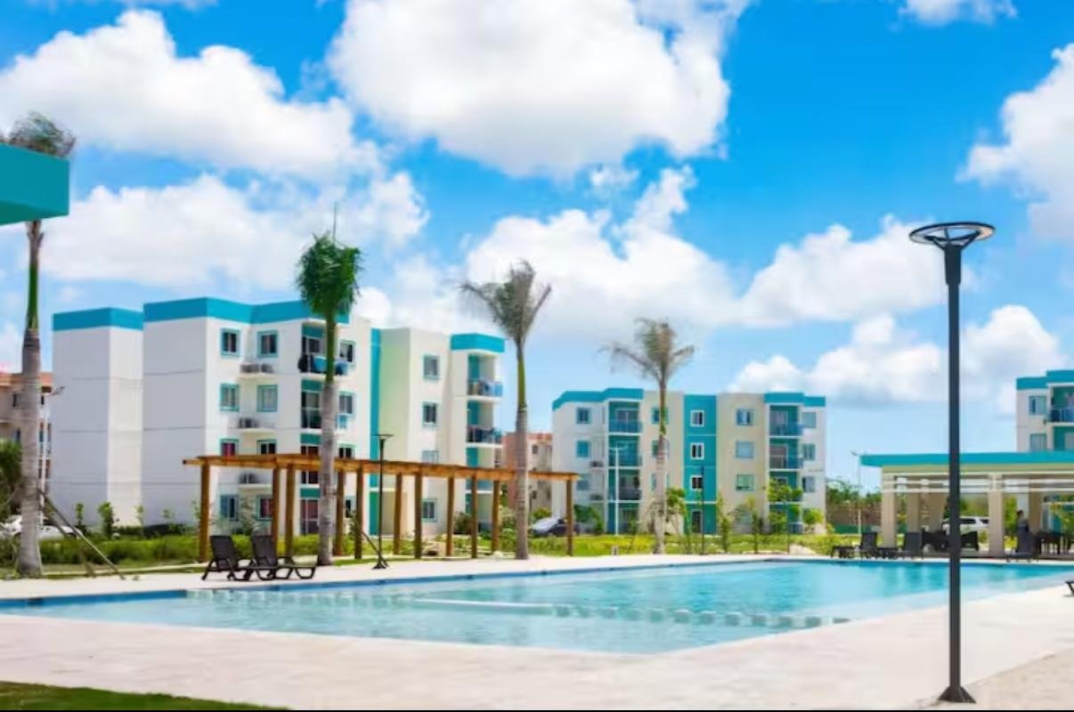 WhatsApp Image 2026-02-17 at 5.27.38 PM