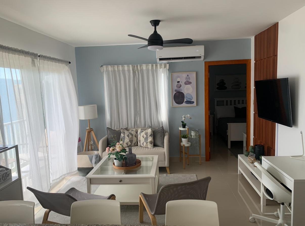 WhatsApp Image 2026-02-17 at 5.27.39 PM (2)