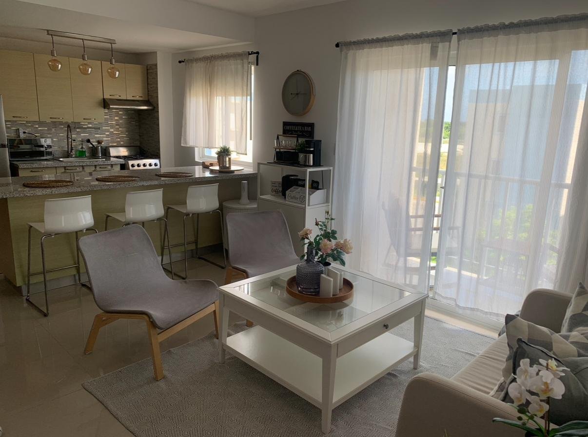 WhatsApp Image 2026-02-17 at 5.27.39 PM (3)