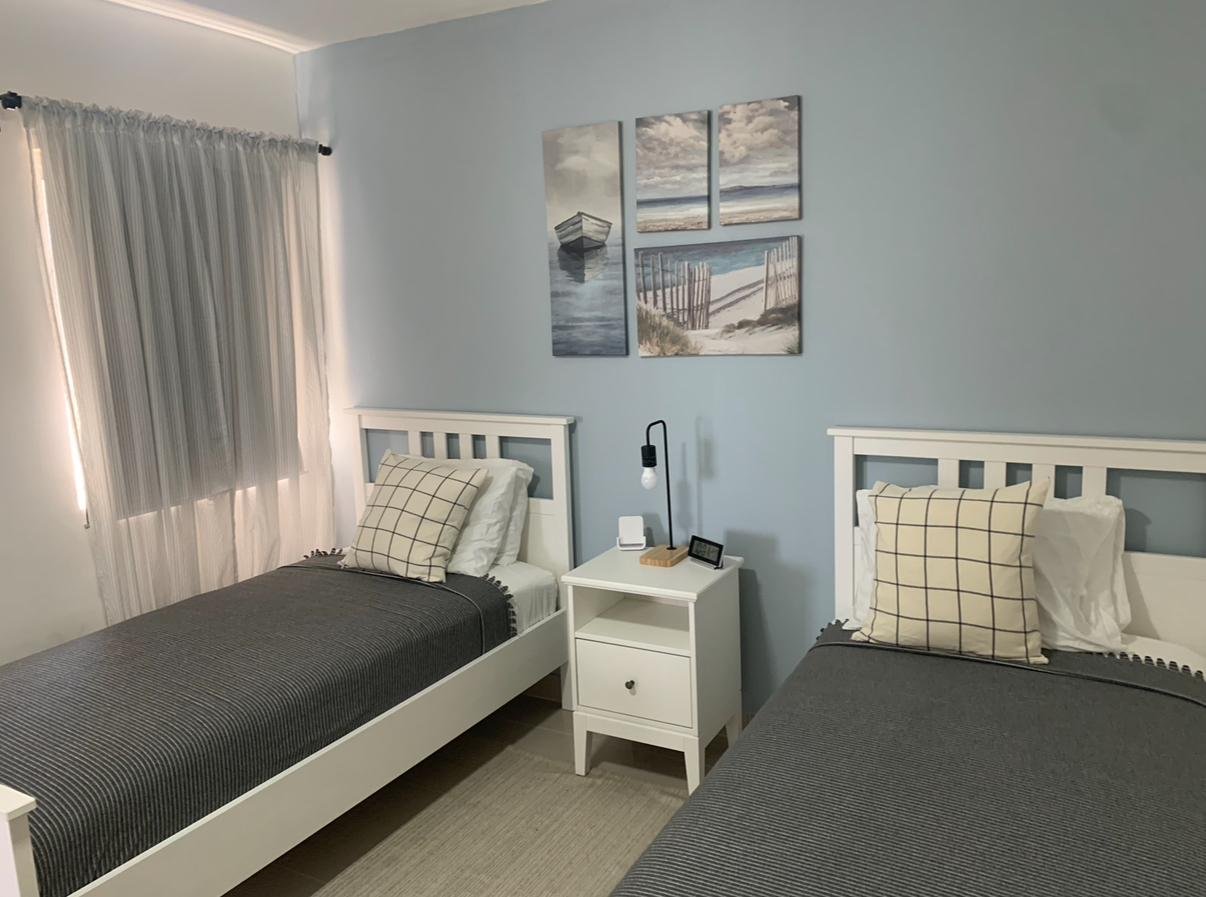 WhatsApp Image 2026-02-17 at 5.27.39 PM (7)