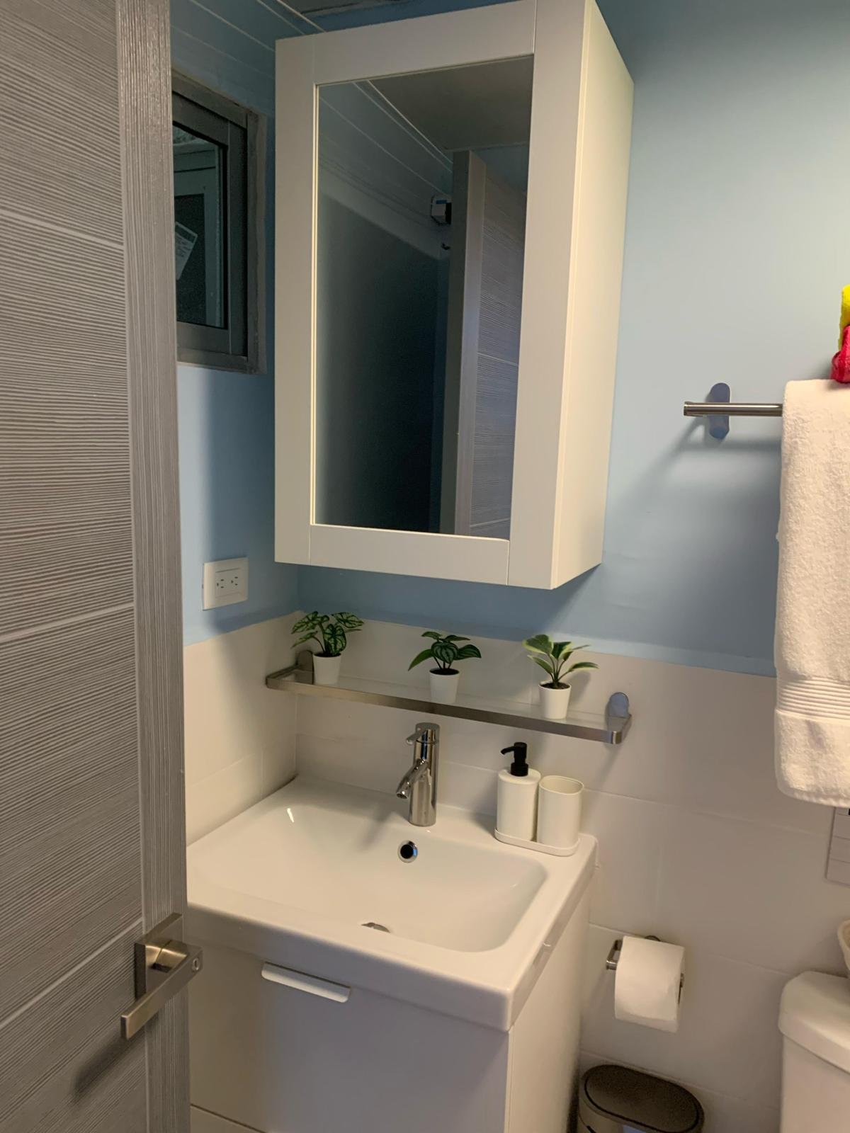 WhatsApp Image 2026-02-17 at 5.28.16 PM (1)