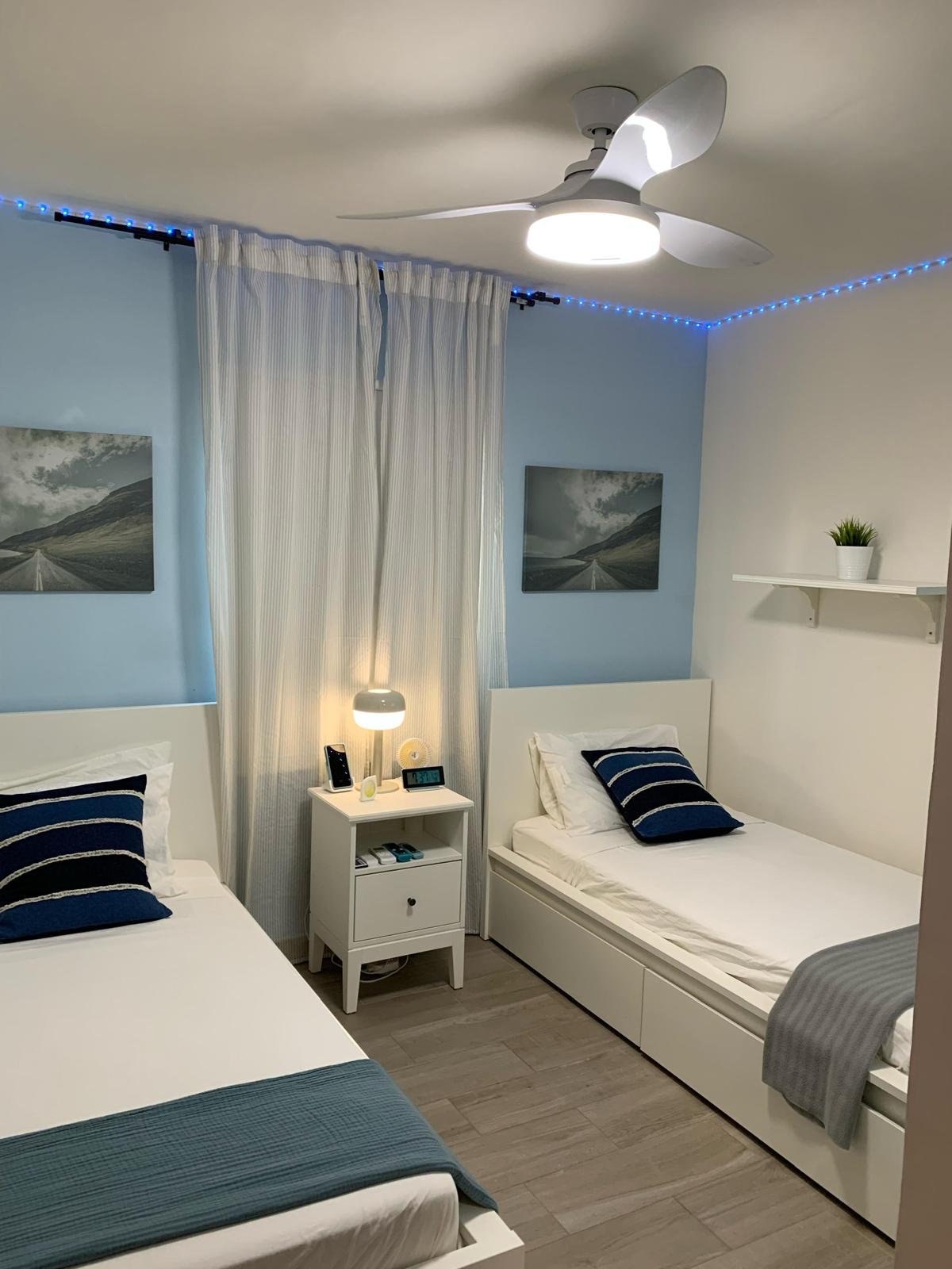 WhatsApp Image 2026-02-17 at 5.28.16 PM (2)