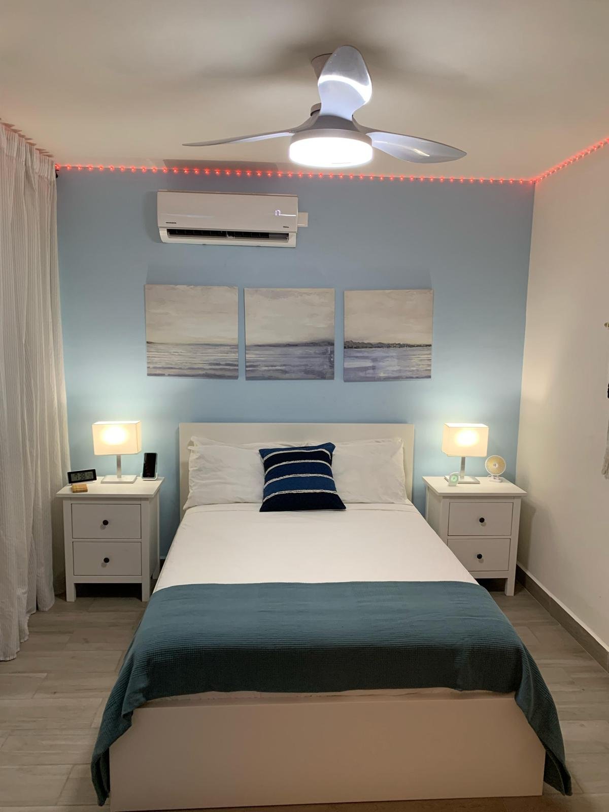 WhatsApp Image 2026-02-17 at 5.28.16 PM (3)