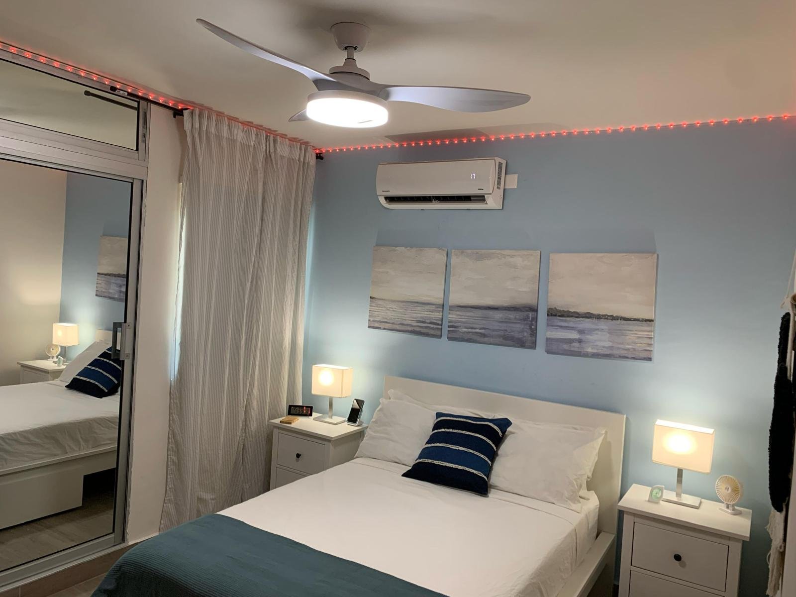 WhatsApp Image 2026-02-17 at 5.28.16 PM (4)