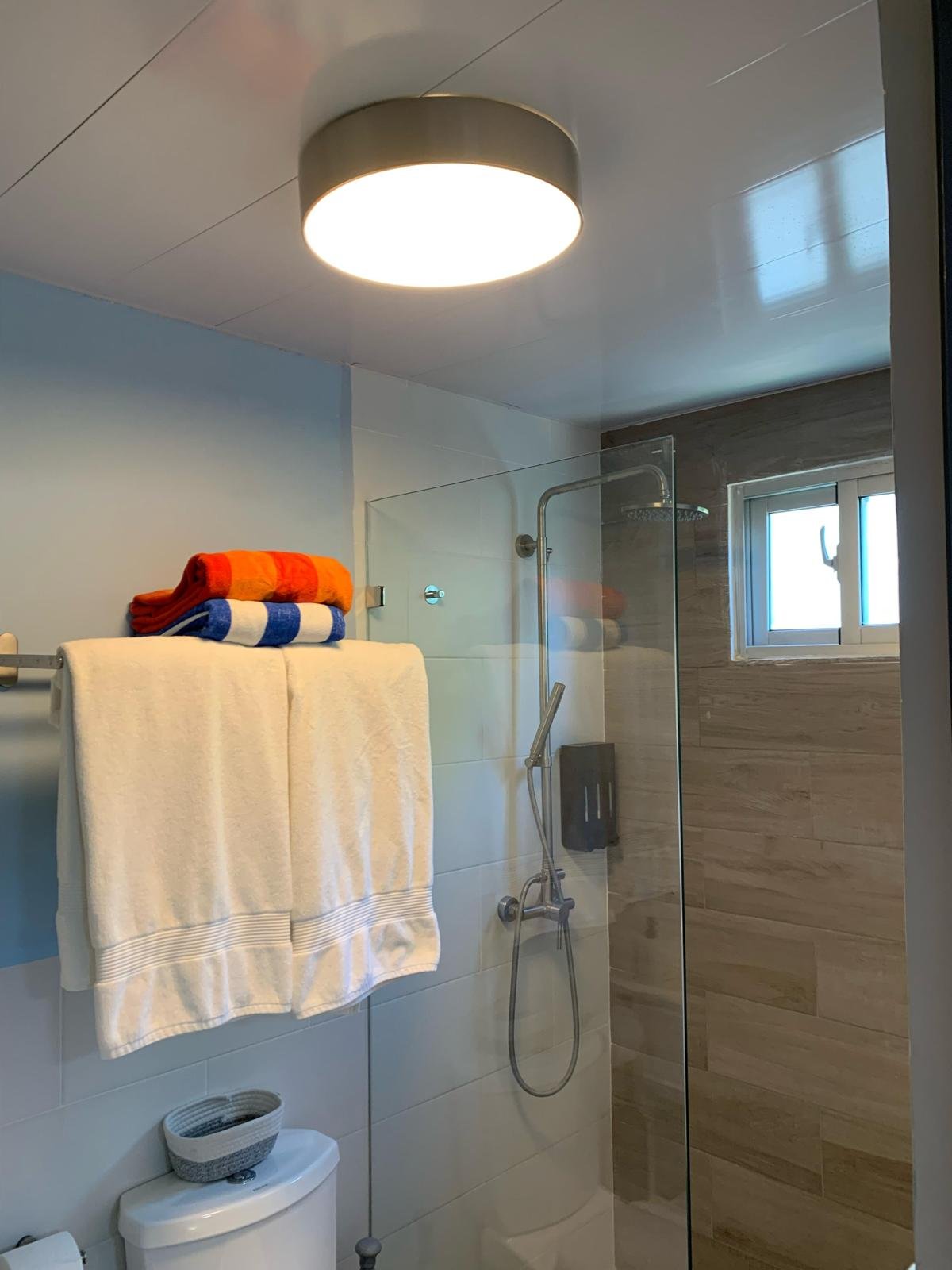 WhatsApp Image 2026-02-17 at 5.28.16 PM (5)