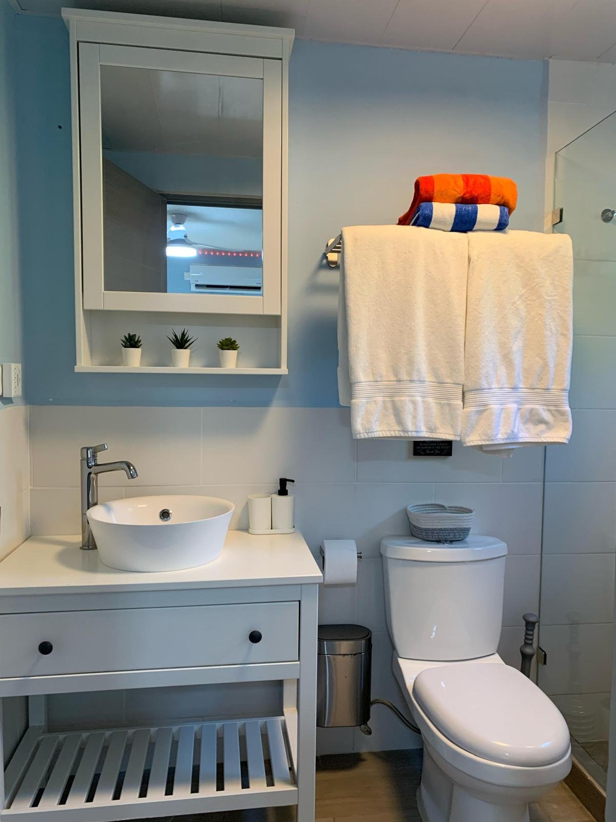 WhatsApp Image 2026-02-17 at 5.28.16 PM (6)