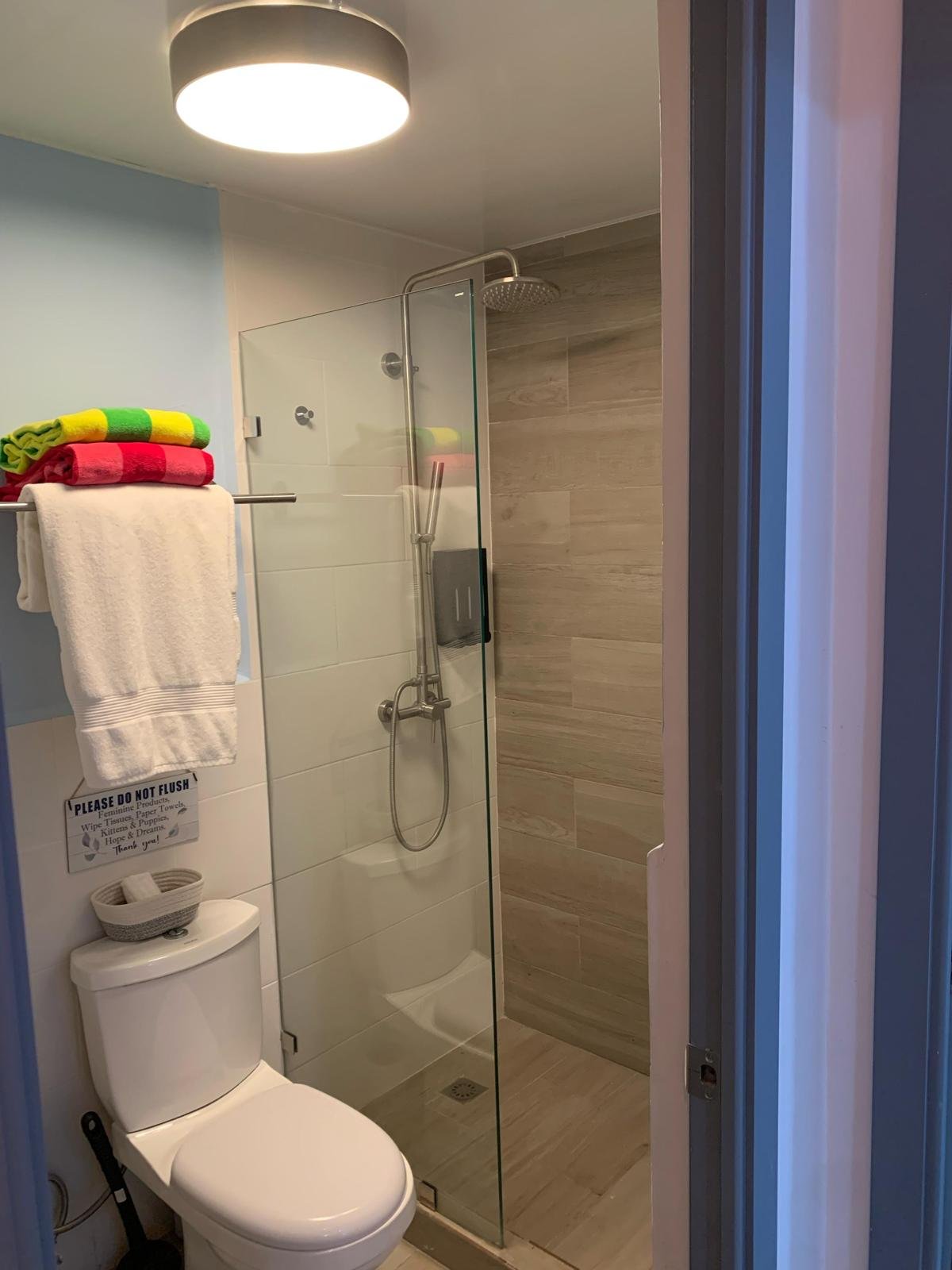 WhatsApp Image 2026-02-17 at 5.28.16 PM