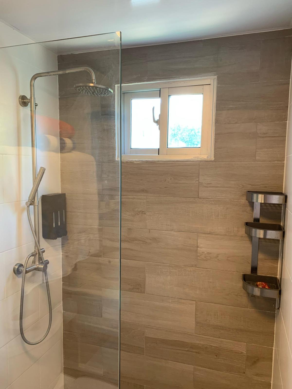 WhatsApp Image 2026-02-17 at 5.28.17 PM