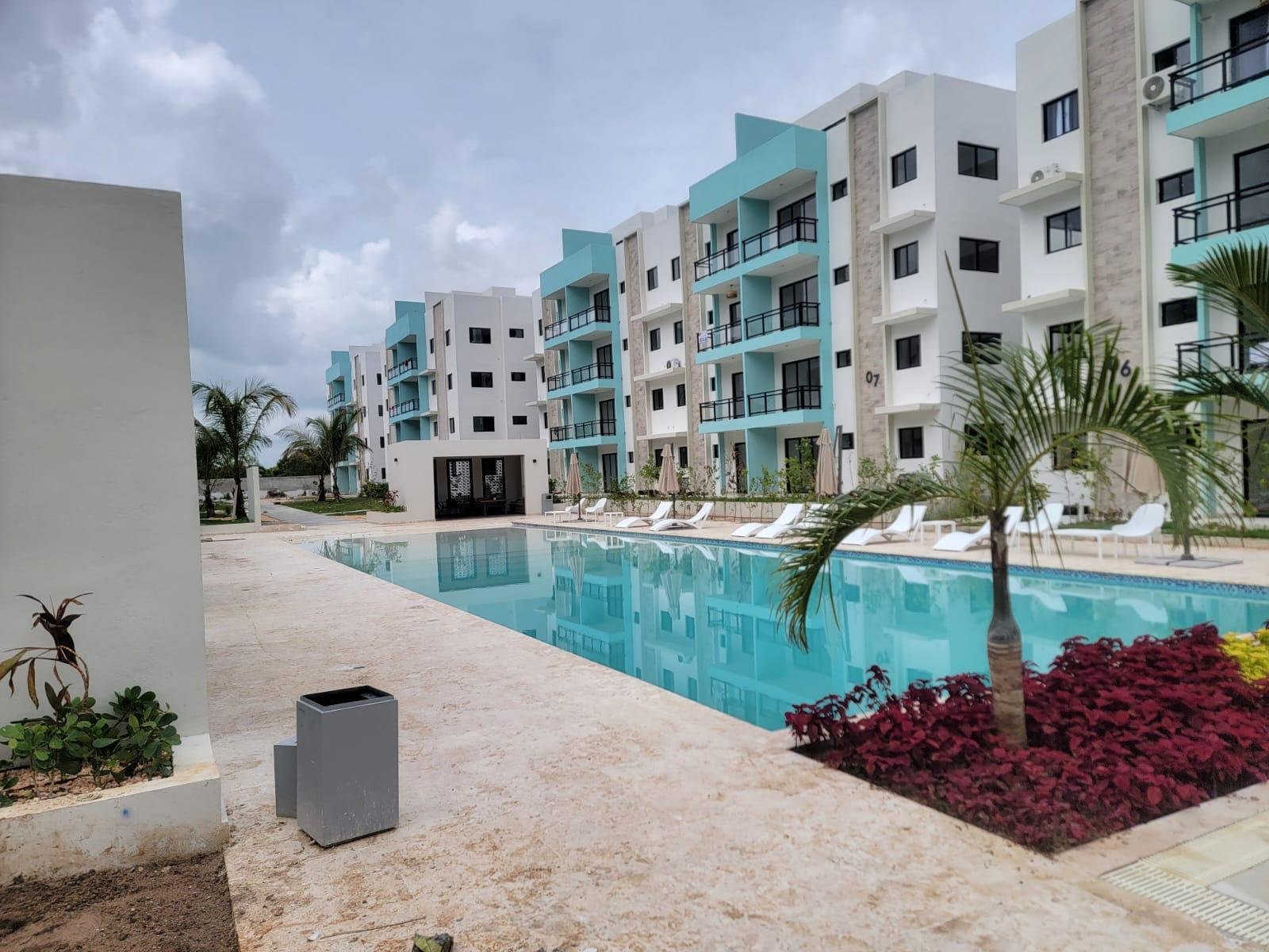 WhatsApp Image 2026-03-25 at 11.54.10 AM