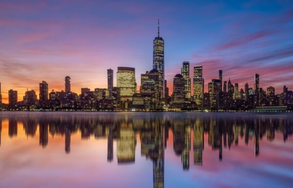 new-york-city-downtown-skyline-sunset-beautiful-cityscape-usa-scaled.jpg