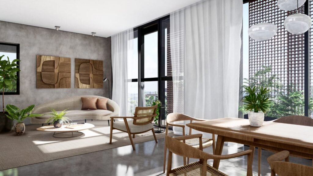 Copia de interior 4