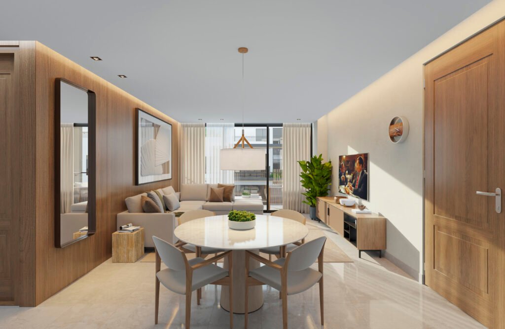 FINAL INTERIOR 1