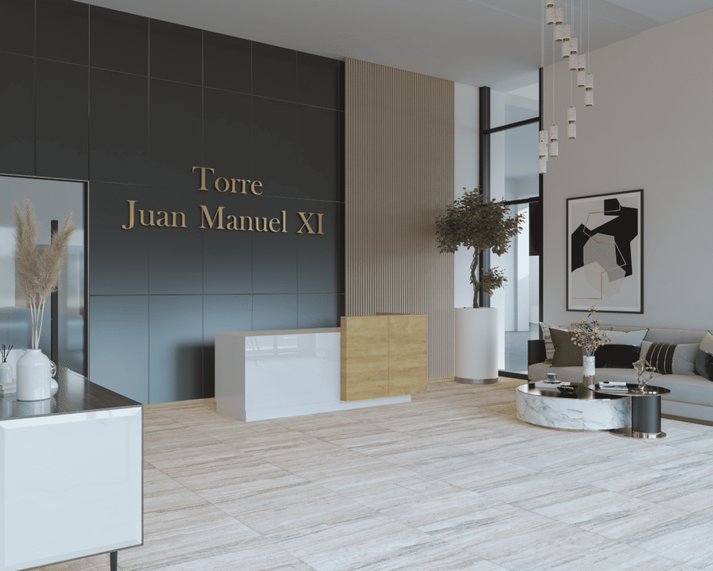 Lobby_PNG (1)