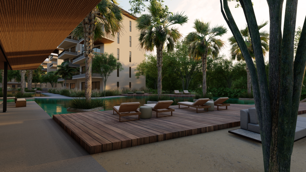 RENDER 15