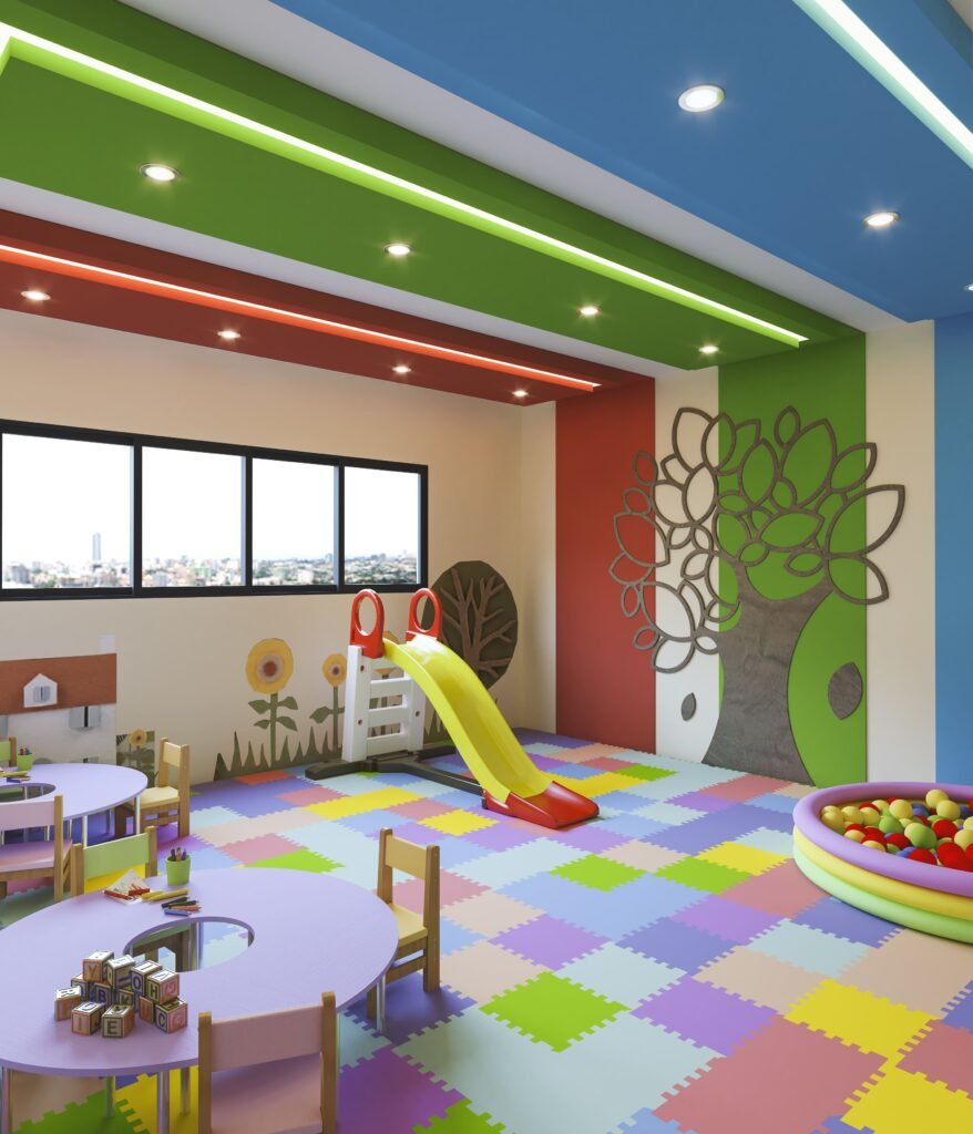 Vista Area Juegos Niños_JPG