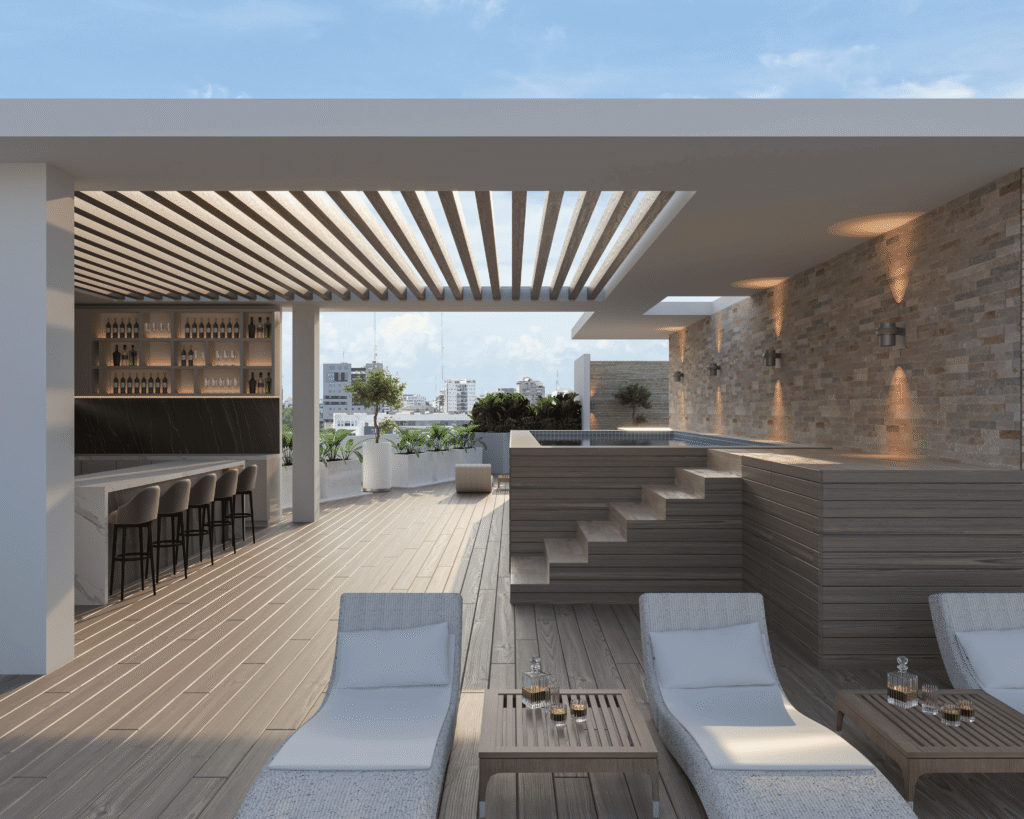 Vista Area Social 04_PNG