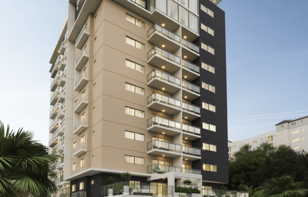 Vista Exterior 01