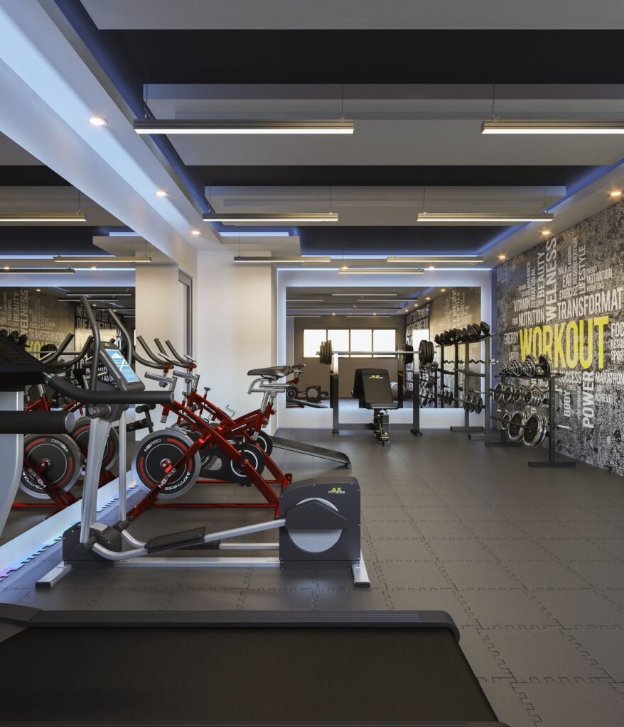 Vista GYM_JPG