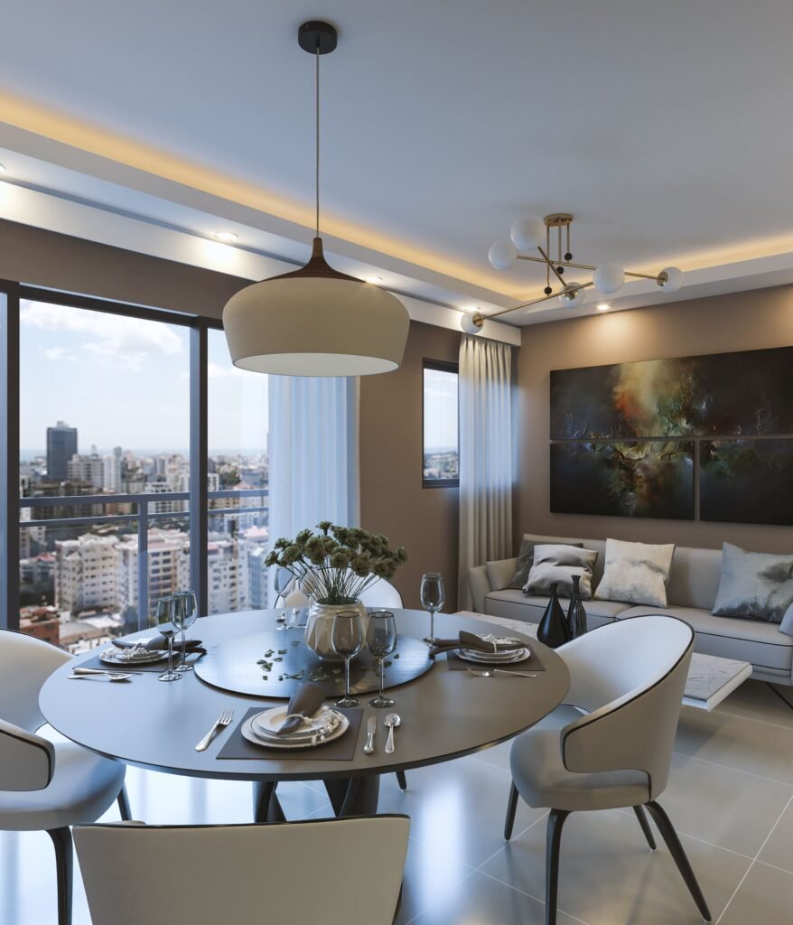 Vista Sala-Comedor H1_JPG