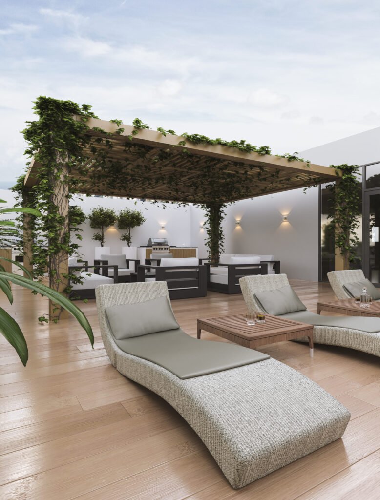 Vista Terraza 01_JPG