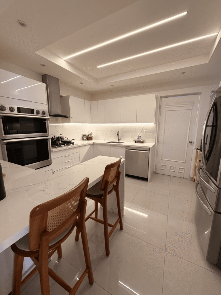 IMG_5790