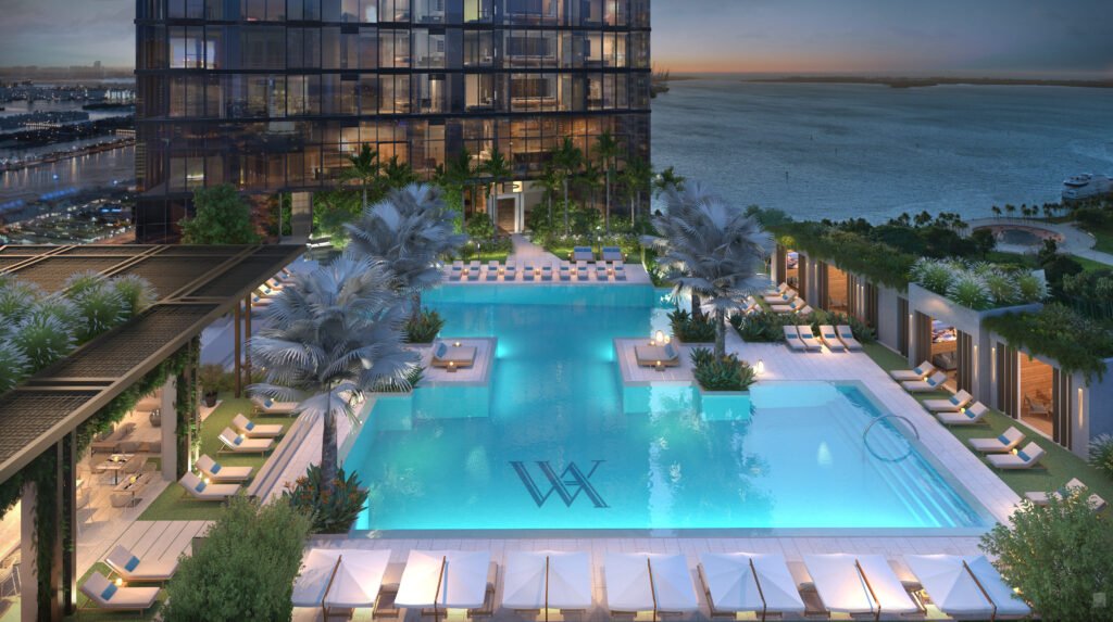 PMG-Waldorf_Astoria-07-Exterior_PooL_Cam_05-02