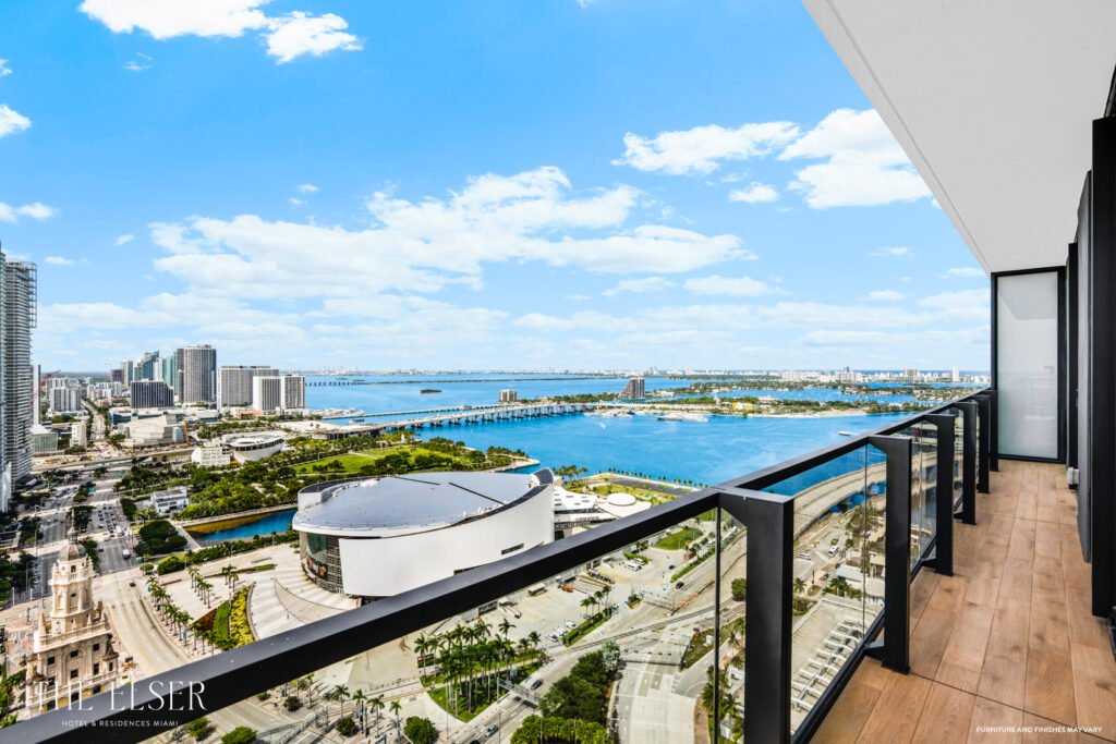TheElserMiami_Residence01_13