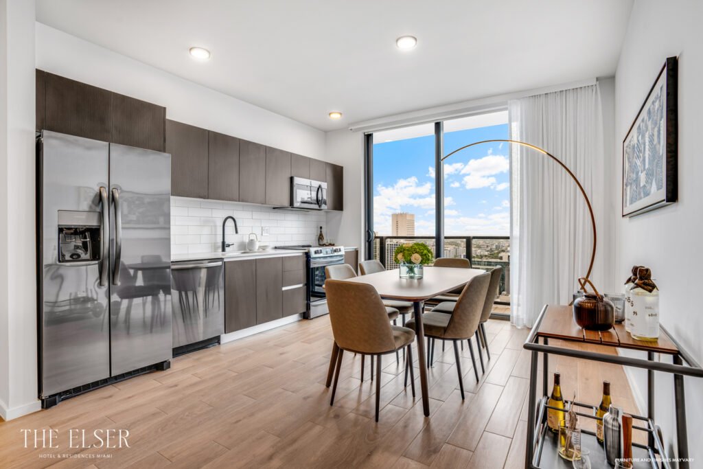 TheElserMiami_Residence01_3