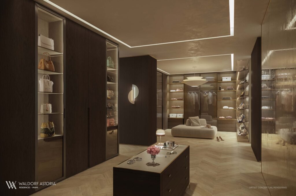 Waldorf_Astoria-PH_DressingArea